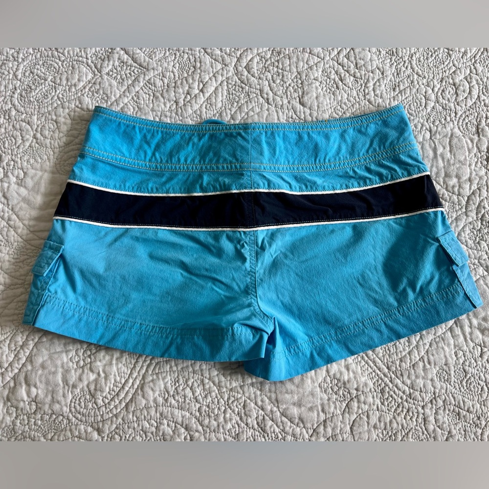 Express Women’s Board Shorts - Picture 2 of 3